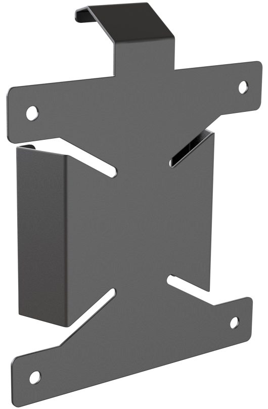 iiyama MD BRPCV07 High Quality Bracket