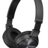 Sony MDRZX310AP Wired Binaural Headset