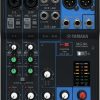 Kramer Electronics 4 Output Video Wall Driver | VW-4