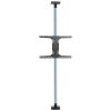 Peerless-AV™ Modular Series 75" Floor to Ceiling Mounting Kit | MOD-FCSKIT300