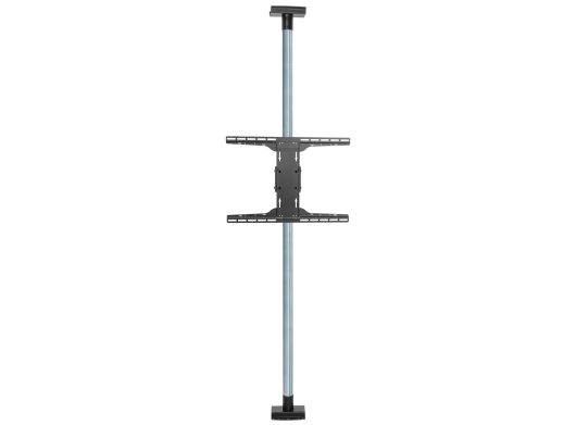 Peerless-AV™ Modular Series 75" Floor to Ceiling Mounting Kit | MOD-FCSKIT300
