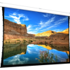 Screen International 16:10 (450x281cm) Major Pro-C Tensioned Electric Screen | MPCT450X281