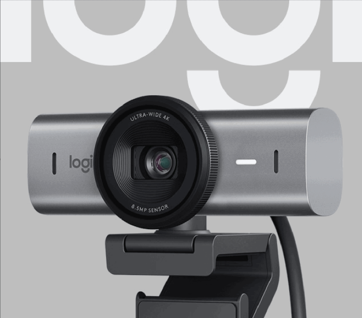 MX Brio 705 For Business