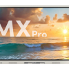 Smart Board MX265-V5-PW-5A 65" 4K UHD Pro Series Interactive Display