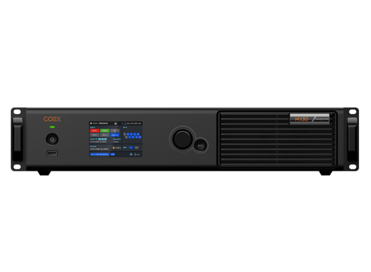 NovaStar MX30 LED Display Controller