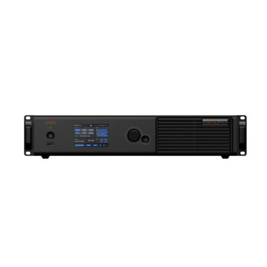 Novastar MX40 Pro New Range 4K Video Controller