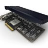 Samsung 3.2 TB PM1735 PCIe 4.0 HHHL Enterprise Solid State Drive | MZQLB7T6HMLA-00007