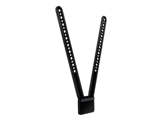 LFD mount for Logitech MeetUp XL