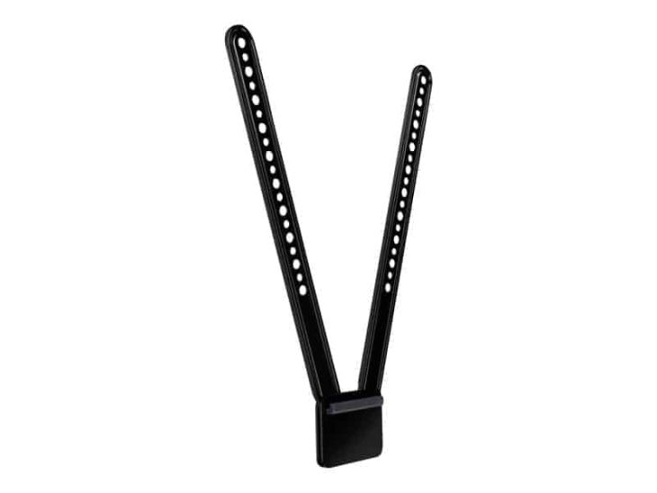LFD mount for Logitech MeetUp