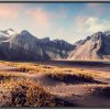 MAXHUB CMA Series ND43CMA 43" 4K Ultra HD Digital Signage Display - Android