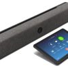 Neat Bar Generation 2 Video Conferencing Kit | NEATBAR2BUNUK