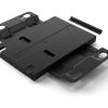 Neat Board 50" Adaptive Mount | NEATBOARD50-ADAPTIVEMOUNT