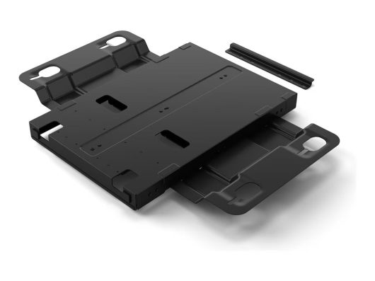 Neat Board 50" Adaptive Mount | NEATBOARD50-ADAPTIVEMOUNT