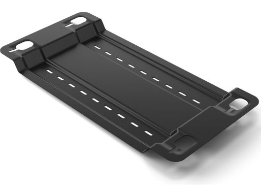 Neat Board 50" Wall Mount | NEATBOARD50-WALLMOUNT