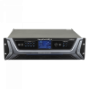 NovaStar NovaPro UHD Jr All-in-One Controller