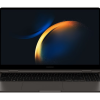 Samsung Galaxy Book3 360 , Intel® Core™ i5, 15.6", 8 GB RAM, 256 GB SSD, Windows 11 Home