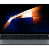 Samsung Galaxy Book4 Intel Core 7 16GB RAM 256 GB SSD 15.6" Windows 11 Pro Laptop