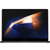 Samsung Galaxy Book4 Pro Business 14" Core Ultra 7 16 GB RAM 512 GB SSD Laptop