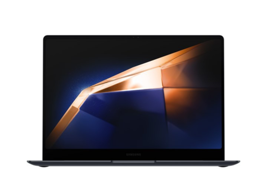 Samsung Galaxy Book4 Pro Business 14" Core Ultra 7 16 GB RAM 512 GB SSD Laptop