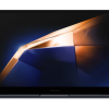Samsung Galaxy Book4 Pro Business 14" Core Ultra 5 16GB 256GB Win 11 Pro, Intel Core Ultra 5, 1.2 GHz, 16 GB RAM, 256 GB SSD