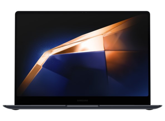 Samsung Galaxy Book4 Pro Business 14" Core Ultra 5 16GB 256GB Win 11 Pro, Intel Core Ultra 5, 1.2 GHz, 16 GB RAM, 256 GB SSD