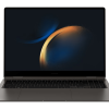 Samsung Galaxy Book3 Pro 360 Enterprise Edition, Intel® Core™ i7, 16", 16 GB, 512 GB, Windows 11 Pro