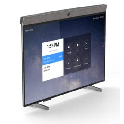 Neat Board 65"