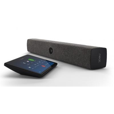 Neat Bar And Pad Bundle