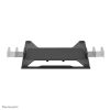 NeoMounts ADS20-425BL1 PC / Monitor Accessories
