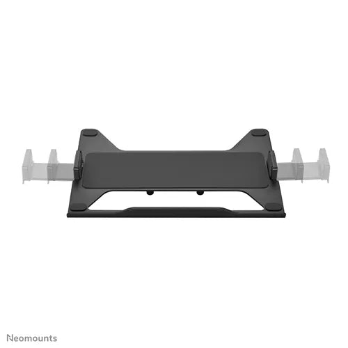 NeoMounts ADS20-425BL1 PC / Monitor Accessories