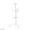 NeoMounts AFLS-825WH1 Videobar & Multimedia Kit