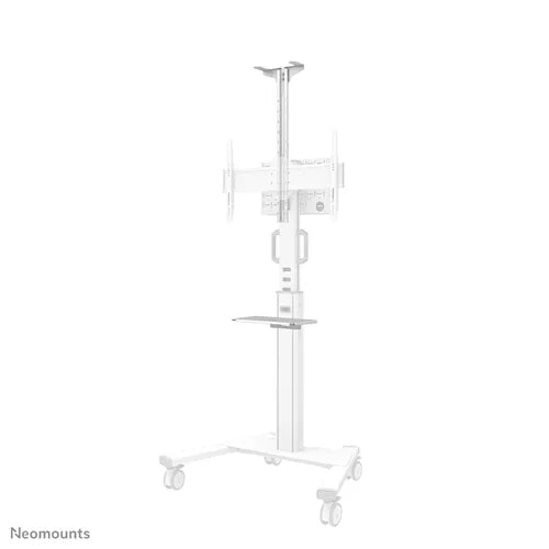 NeoMounts AFLS-825WH1 Videobar & Multimedia Kit