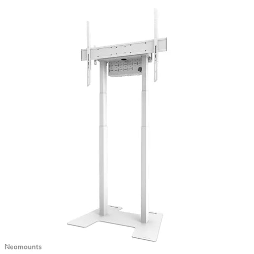 NeoMounts AFP-875WH Floor Plate