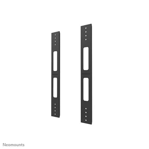 NeoMounts AWL-250BL16 VESA Extension Kit