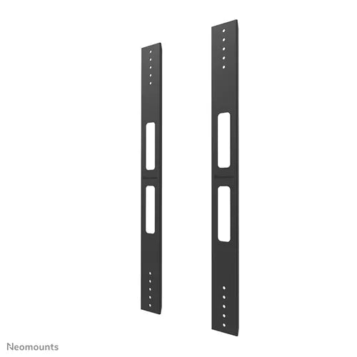 NeoMounts AWL-250BL18 VESA Extension Kit