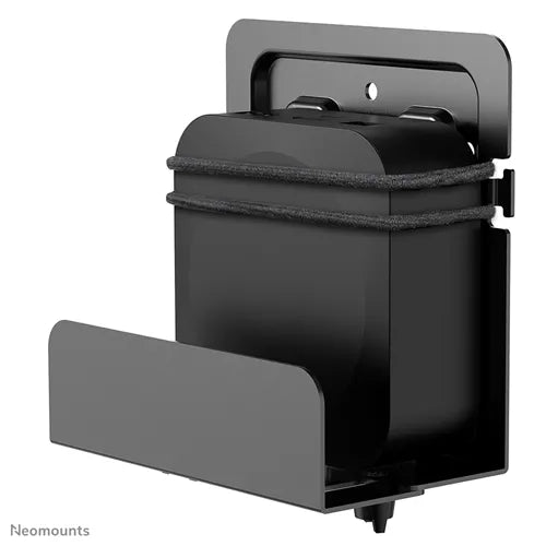 NeoMounts AWL-450BL Media Player Holder
