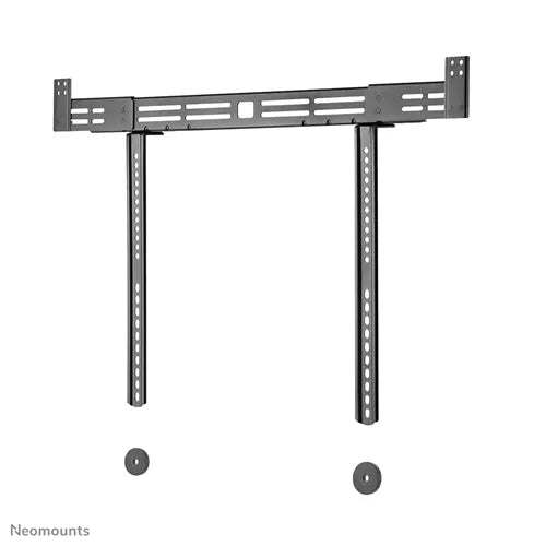NeoMounts AWL29-750BL1 Videobar/Soundbar/Speaker Mount