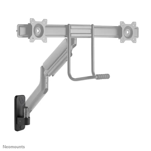 NeoMounts AWL75-450BL Wall Adapter