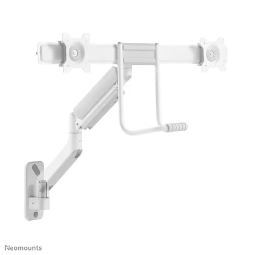 NeoMounts AWL75-450WH Wall Adapter