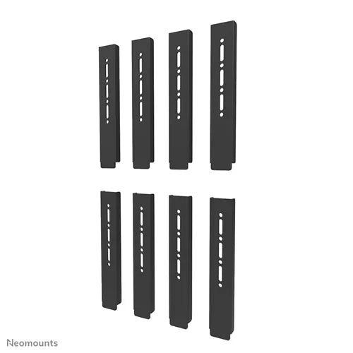 NeoMounts AWLS-950BL1 VESA Extension Kit