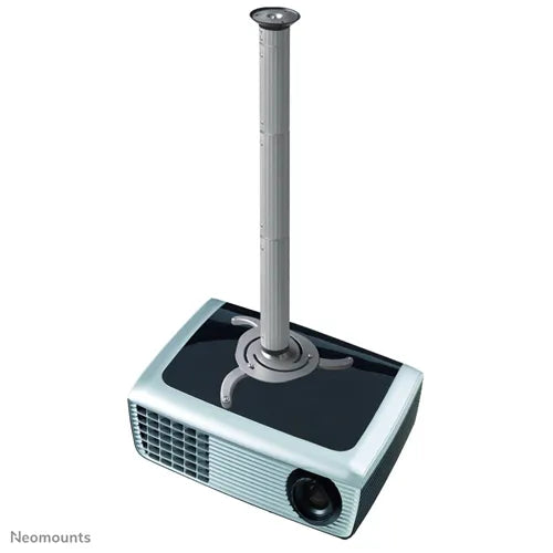 Neomounts BEAMER-C200 13-106cm Projector Ceiling Mount