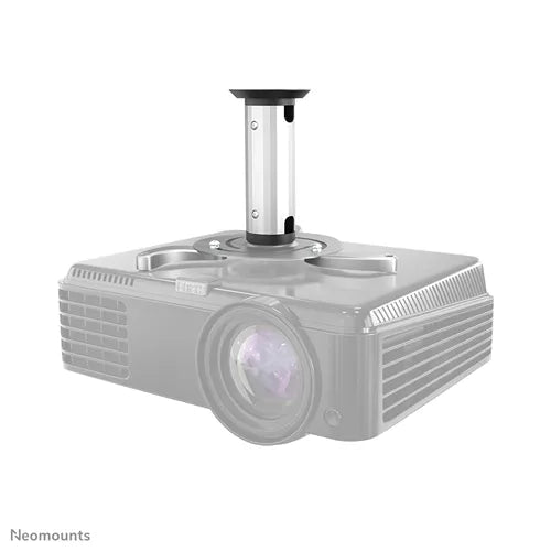 Neomounts BEAMER-C80 8-15cm Projector Ceiling Mount