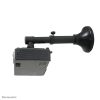 NeoMounts BEAMER-W050BLACK Projector Wall Mount
