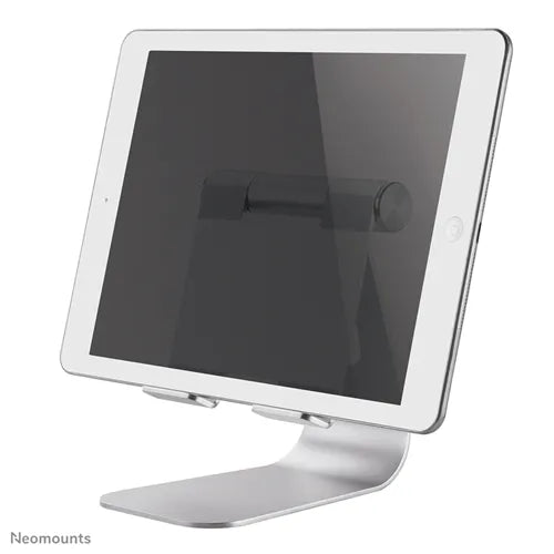 NeoMounts DS15-050SL1 Tablet Stand