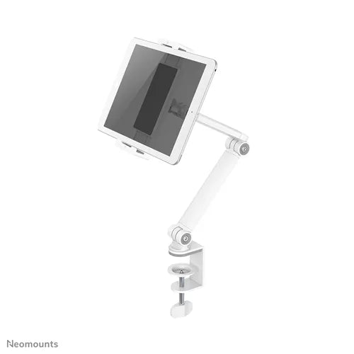 NeoMounts DS15-545WH1 Tablet Mount