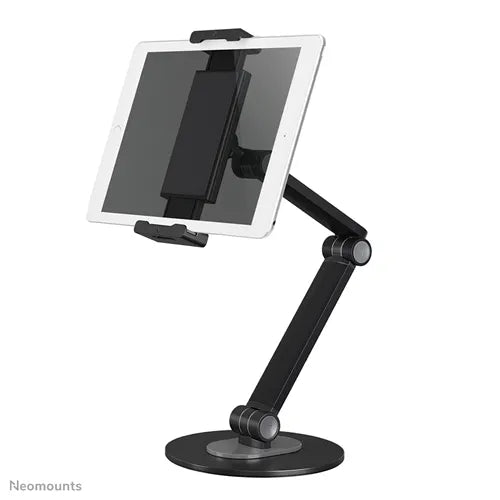 NeoMounts DS15-550BL1 Tablet Stand