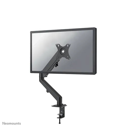 Neomounts 17" - 27" Monitor Arm Desk Mount | DS70-700BL1
