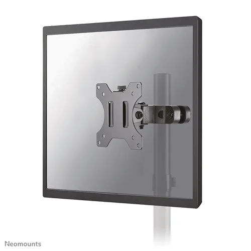NeoMounts FL40-430BL11 TV Pole Mount