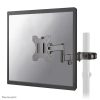 NeoMounts FL40-450BL11 TV Pole Mount
