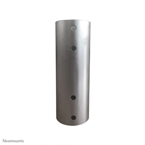 NeoMounts FPMA-CPCONNECTSILVER Extension Pole Connector